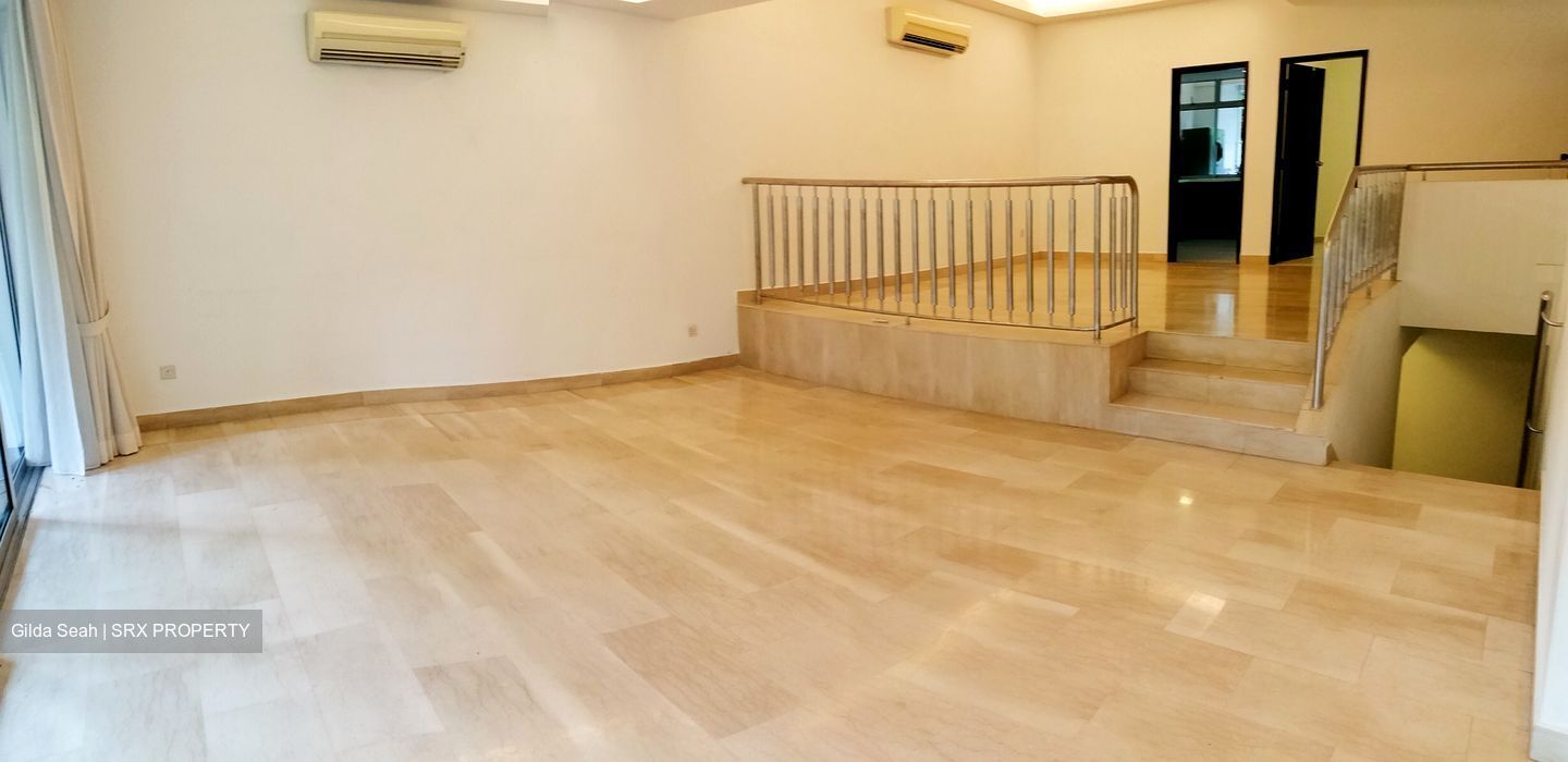 Watten Estate Condominium (D11), Condominium #296575121